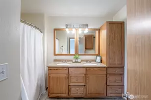 10428 Brighton St SE, Yelm, WA 98597 - Photo 20