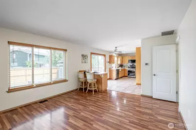 10428 Brighton Street SE, Yelm, WA 98597 - Photo 12