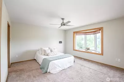 10428 Brighton Street SE, Yelm, WA 98597 - Photo 18
