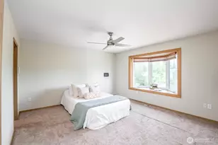 10428 Brighton St SE, Yelm, WA 98597 - Photo 18