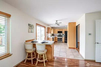 10428 Brighton Street SE, Yelm, WA 98597 - Photo 10