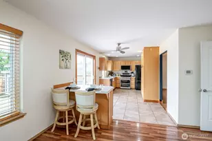 10428 Brighton St SE, Yelm, WA 98597 - Photo 10
