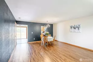 10428 Brighton St SE, Yelm, WA 98597 - Photo 4