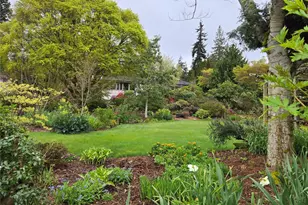 18427 91st Pl W, Edmonds, WA 98026 - Photo 2