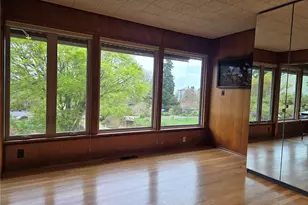 18427 91st Pl W, Edmonds, WA 98026 - Photo 20