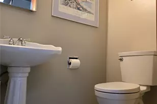 18427 91st Pl W, Edmonds, WA 98026 - Photo 18