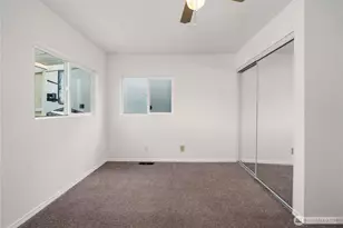 25460 111 Ave SE, Kent, WA 98030 - Photo 6