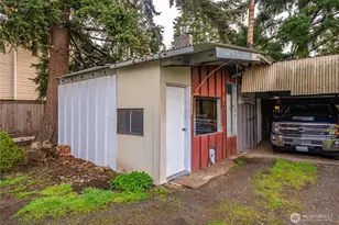 25460 111 Ave SE, Kent, WA 98030 - Photo 34