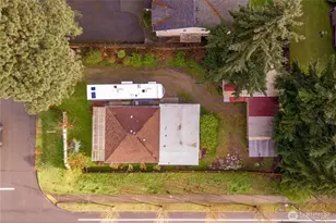 25460 111 Ave SE, Kent, WA 98030 - Photo 40