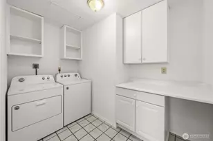 25460 111 Ave SE, Kent, WA 98030 - Photo 16