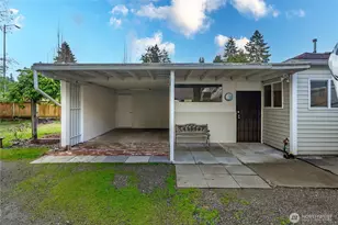 25460 111 Ave SE, Kent, WA 98030 - Photo 30