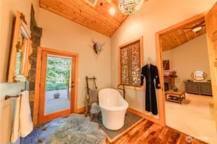 42732 284th Ave SE, Enumclaw, WA 98022 - Photo 22