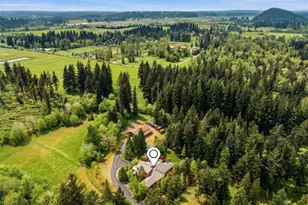 42732 284th Ave SE, Enumclaw, WA 98022 - Photo 40