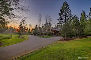 42732 284th Ave SE, Enumclaw, WA 98022 - Photo 38