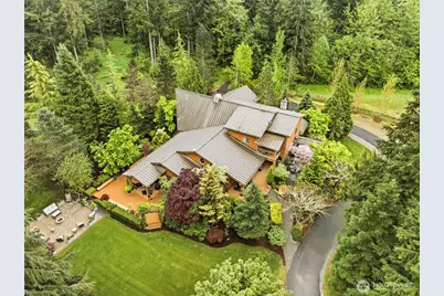 42732 284th Avenue SE, Enumclaw, WA 98022 - Photo 1