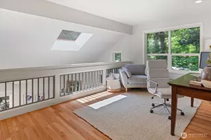 3320 165th Pl NE, Bellevue, WA 98008 - Photo 18