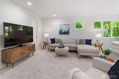 3320 165th Place NE, Bellevue, WA 98008 - Photo 22