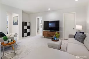 3320 165th Pl NE, Bellevue, WA 98008 - Photo 24