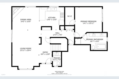 3320 165th Place NE, Bellevue, WA 98008 - Photo 28
