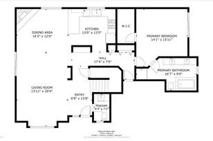 3320 165th Pl NE, Bellevue, WA 98008 - Photo 28