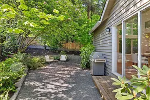 3320 165th Pl NE, Bellevue, WA 98008 - Photo 30