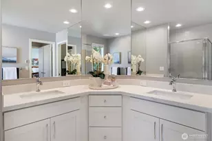 3320 165th Pl NE, Bellevue, WA 98008 - Photo 26