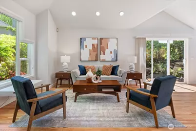 3320 165th Place NE, Bellevue, WA 98008 - Photo 6