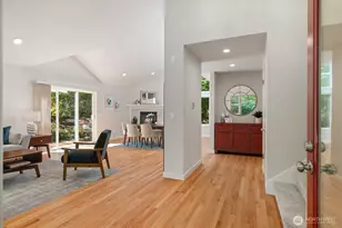 3320 165th Pl NE, Bellevue, WA 98008 - Photo 4