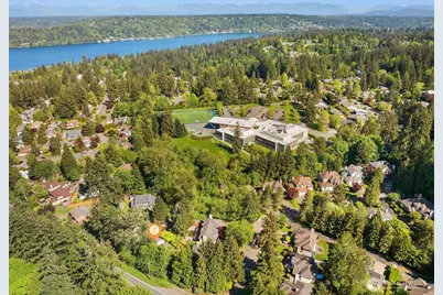 3320 165th Place NE, Bellevue, WA 98008 - Photo 36