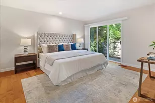 3320 165th Pl NE, Bellevue, WA 98008 - Photo 14