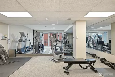 2607 Western Avenue #552, Seattle, WA 98121 - Photo 26