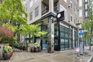 2607 Western Ave, Seattle, WA 98121 - Photo 30