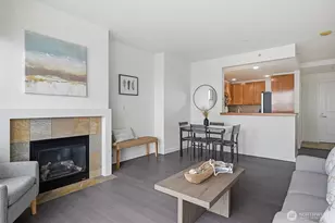 2607 Western Ave, Seattle, WA 98121 - Photo 2