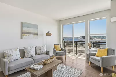 2607 Western Avenue #552, Seattle, WA 98121 - Photo 4