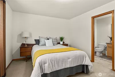 19592 Scoter Lane NE, Poulsbo, WA 98370 - Photo 28