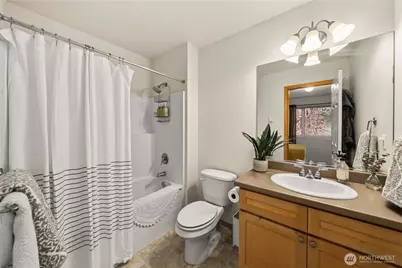 19592 Scoter Lane NE, Poulsbo, WA 98370 - Photo 30