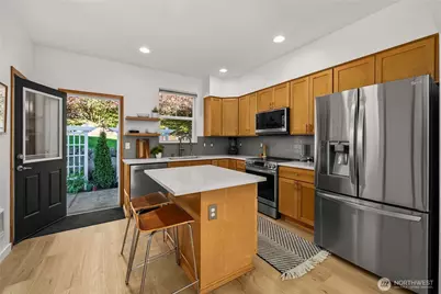 19592 Scoter Lane NE, Poulsbo, WA 98370 - Photo 16