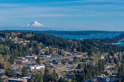 19592 Scoter Lane NE, Poulsbo, WA 98370 - Photo 4