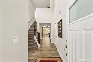 12120 172nd St Ct E, Puyallup, WA 98374 - Photo 4