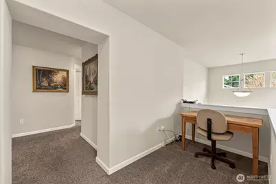12120 172nd Street Ct E, Puyallup, WA 98374 - Photo 18