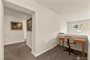 12120 172nd St Ct E, Puyallup, WA 98374 - Photo 18