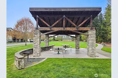 12120 172nd Street Ct E, Puyallup, WA 98374 - Photo 38