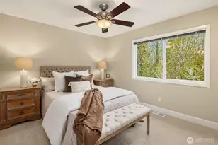 322 240th Pl SE, Sammamish, WA 98074 - Photo 24