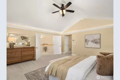 322 240th Place SE, Sammamish, WA 98074 - Photo 22