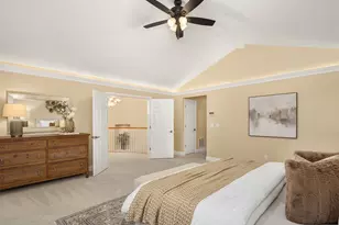 322 240th Pl SE, Sammamish, WA 98074 - Photo 22