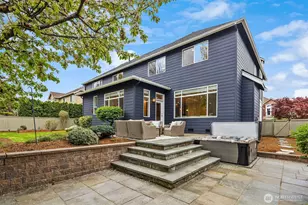 322 240th Pl SE, Sammamish, WA 98074 - Photo 30