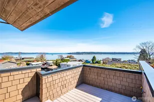 3515 N 35th St, Tacoma, WA 98407 - Photo 6