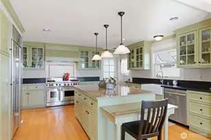 3515 N 35th St, Tacoma, WA 98407 - Photo 16