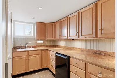 3515 N 35th Street, Tacoma, WA 98407 - Photo 32