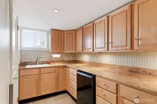 3515 N 35th St, Tacoma, WA 98407 - Photo 32